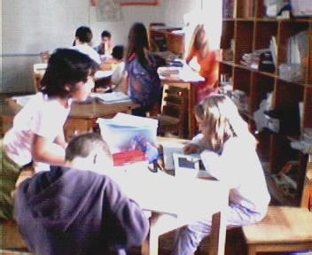 1º2ºe.jpg