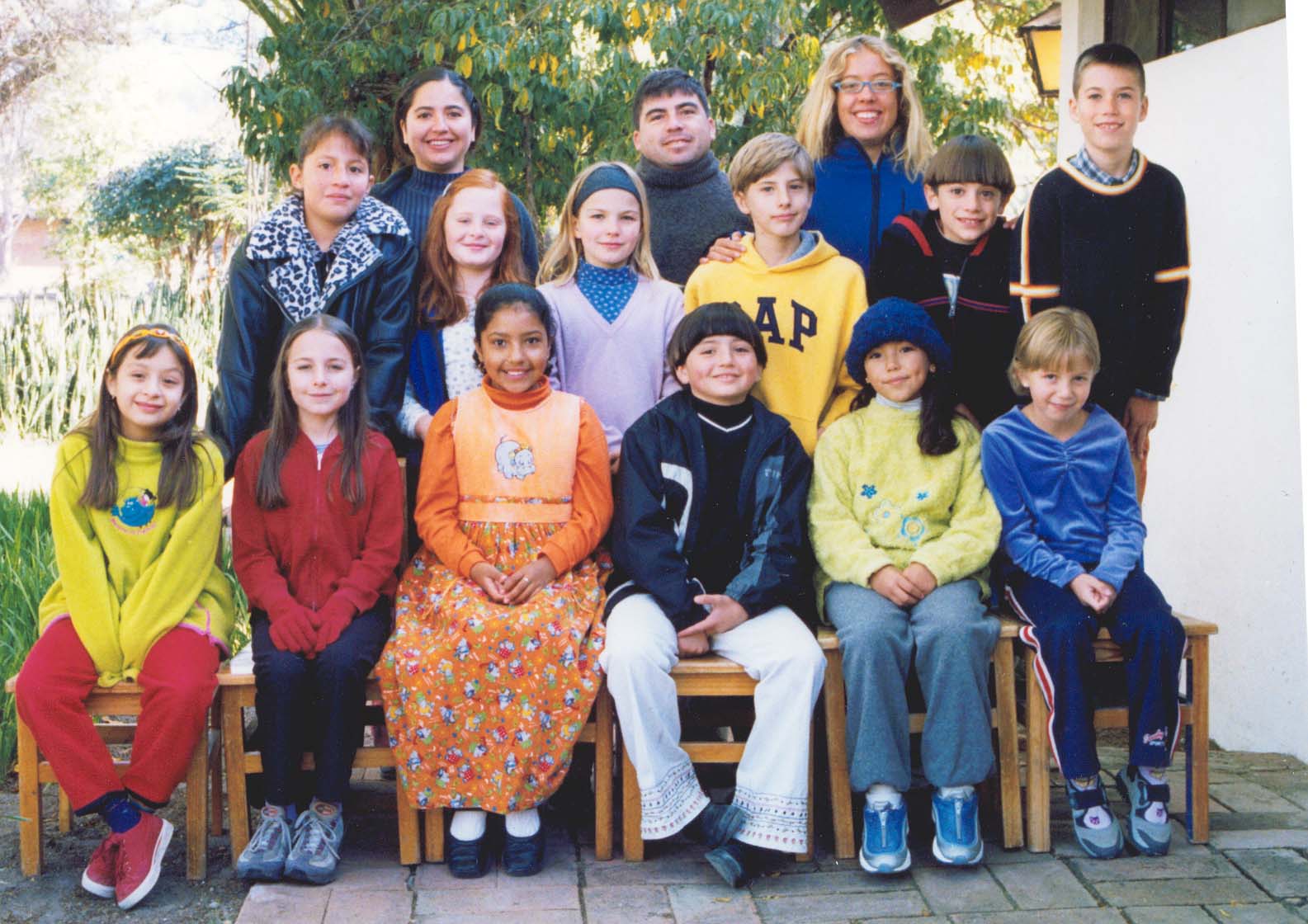 3y4grado.jpg