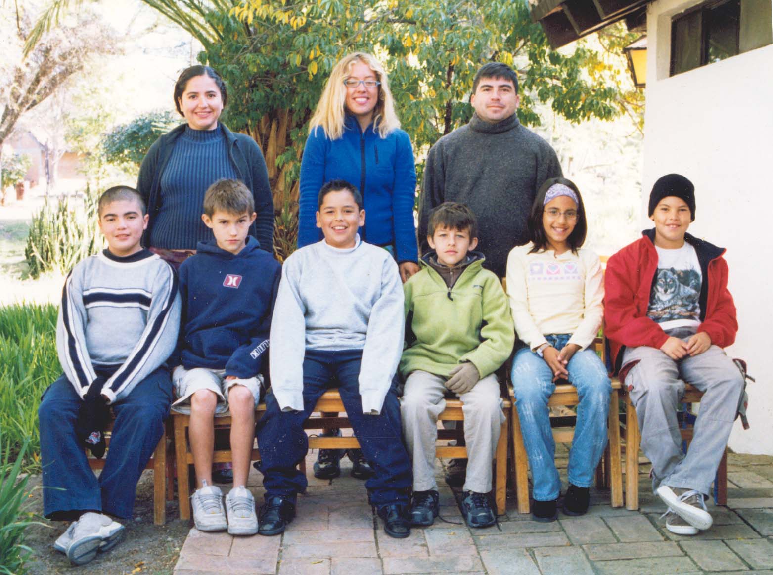 5y6grado.jpg
