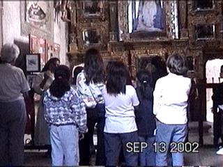 at16.jpg
