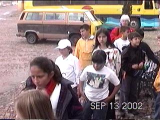 at2.jpg