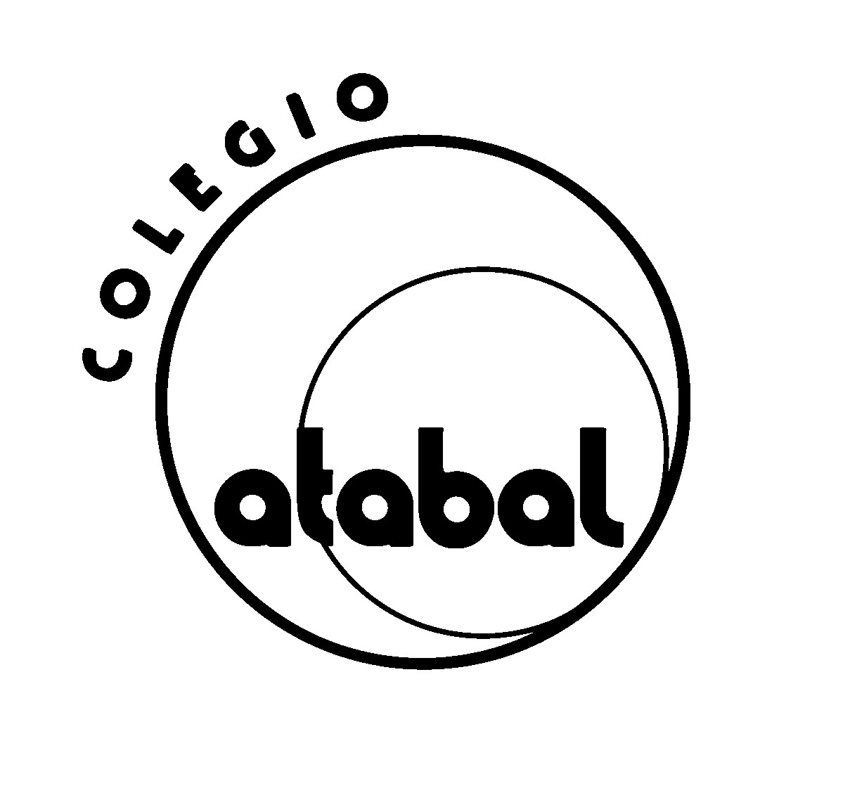 atabal.jpg