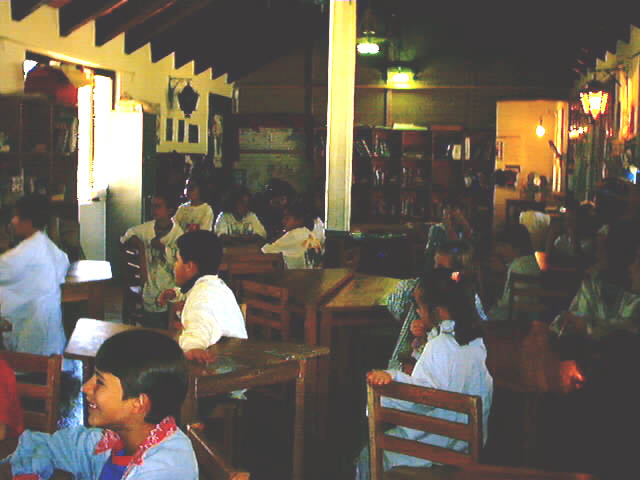 clase1.jpg
