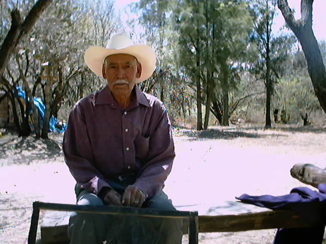 donramon.jpg