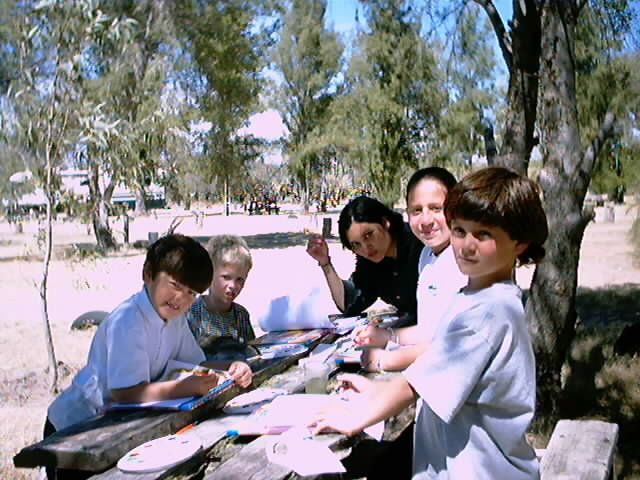 esperanzawithchildren.jpg