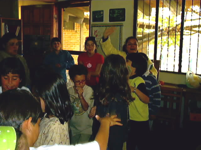 fiesta12-a.jpg