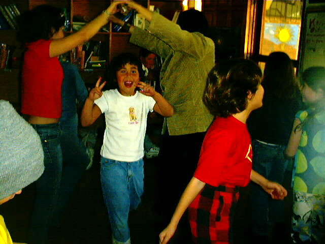 fiesta12-c.jpg