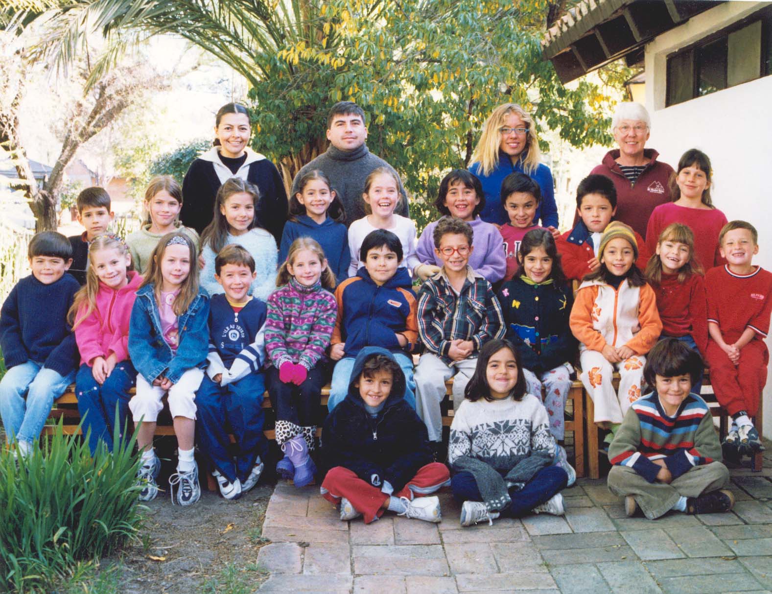 grade1and21.jpg