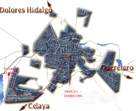 mapa1.jpg