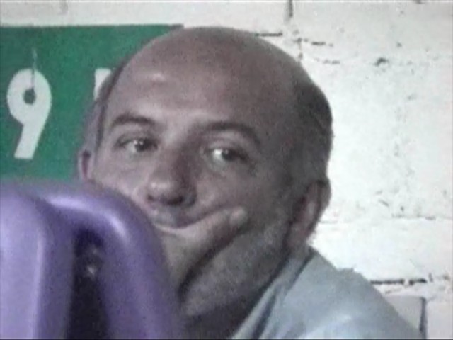 pensamientos.jpg