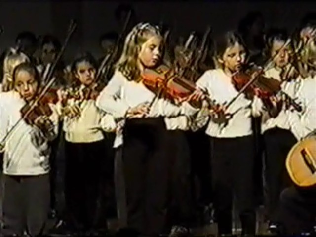 recital4.jpg