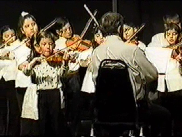 recital5.jpg